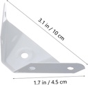 48-pcs-box-corner-code-corner-shelf-bracket-furniture-corner-bracket-heavy-duty-corner-bracket-joint-bracket-joint-fastener-furniture-corner-bumper-furniture-safety-guards-02-72a39cc9e87045a7e84e4c0a661f9f77.jpg