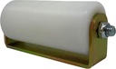 slide-gate-guide-roller-6-rear-post-welded-assembly-heavy-duty-anti-tipping-sealed-ball-bearing-sliding-rolling-gates-guider-white-uhmw-hard-nylon-with-c-bracket-eagle-eg098-04-cd0f9fa16f34ceade429d1a28f58d6b4.jpg
