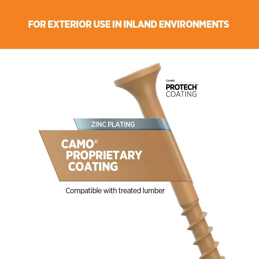 camo-premium-deck-screws-2-1-2-9-protech-1750-ct-tan-06-3ae2654cfa33453770467961e8560610.jpg