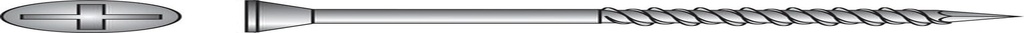 hillman-tapper-steel-flat-head-concrete-screw-anchor-100-pk-2-02-a1aaf3fccf8f39c28ebdd53cf8ef3f31.jpg