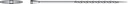 hillman-tapper-steel-flat-head-concrete-screw-anchor-100-pk-2-02-a1aaf3fccf8f39c28ebdd53cf8ef3f31.jpg