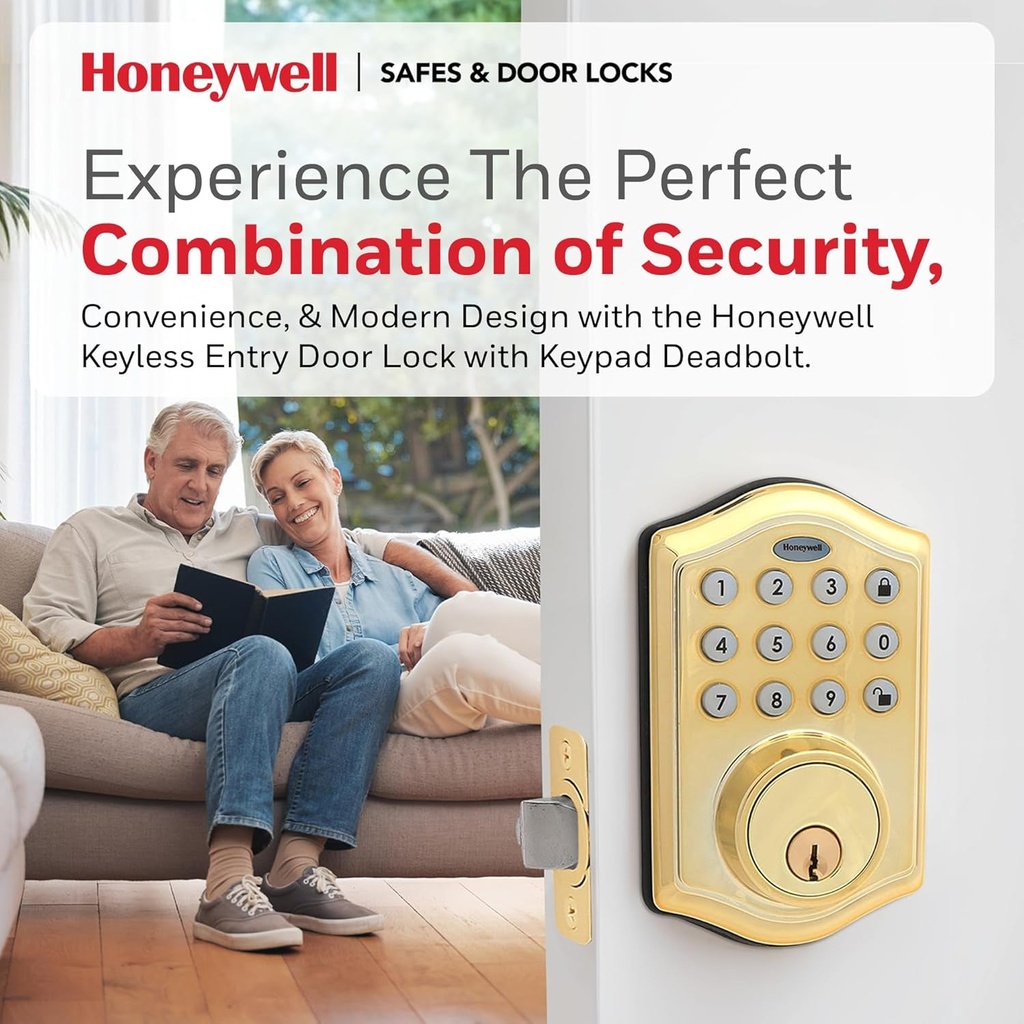 honeywell-safes-door-locks-keyless-entry-door-lock-with-smart-electronic-keypad-deadbolt-easy-installation-50-different-user-pin-codes-auto-lock-polished-brass-2-9-x-2-x-6-2-in-8712009-03-c1d423388c147fff5a0be311df72b08a.jpg