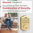 honeywell-safes-door-locks-keyless-entry-door-lock-with-smart-electronic-keypad-deadbolt-easy-installation-50-different-user-pin-codes-auto-lock-polished-brass-2-9-x-2-x-6-2-in-8712009-03-c1d423388c147fff5a0be311df72b08a.jpg