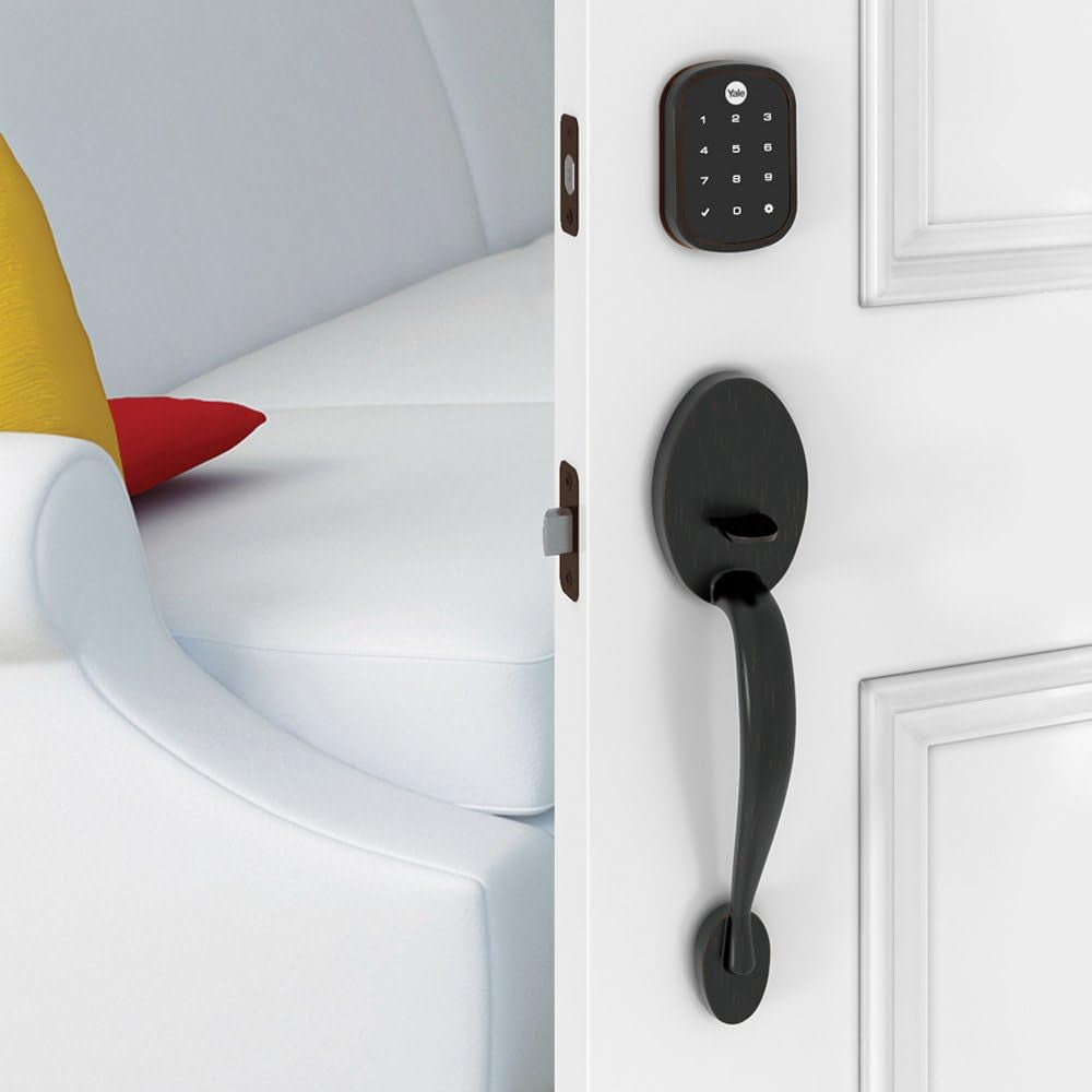 yale-assure-lock-sl-key-free-smart-lock-with-touchscreen-keypad-works-with-apple-homekit-and-siri-oil-rubbed-bronze-02-c2d65eeb490e2d4d0b03ad76a73ff812.jpg