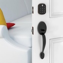 yale-assure-lock-sl-key-free-smart-lock-with-touchscreen-keypad-works-with-apple-homekit-and-siri-oil-rubbed-bronze-02-c2d65eeb490e2d4d0b03ad76a73ff812.jpg