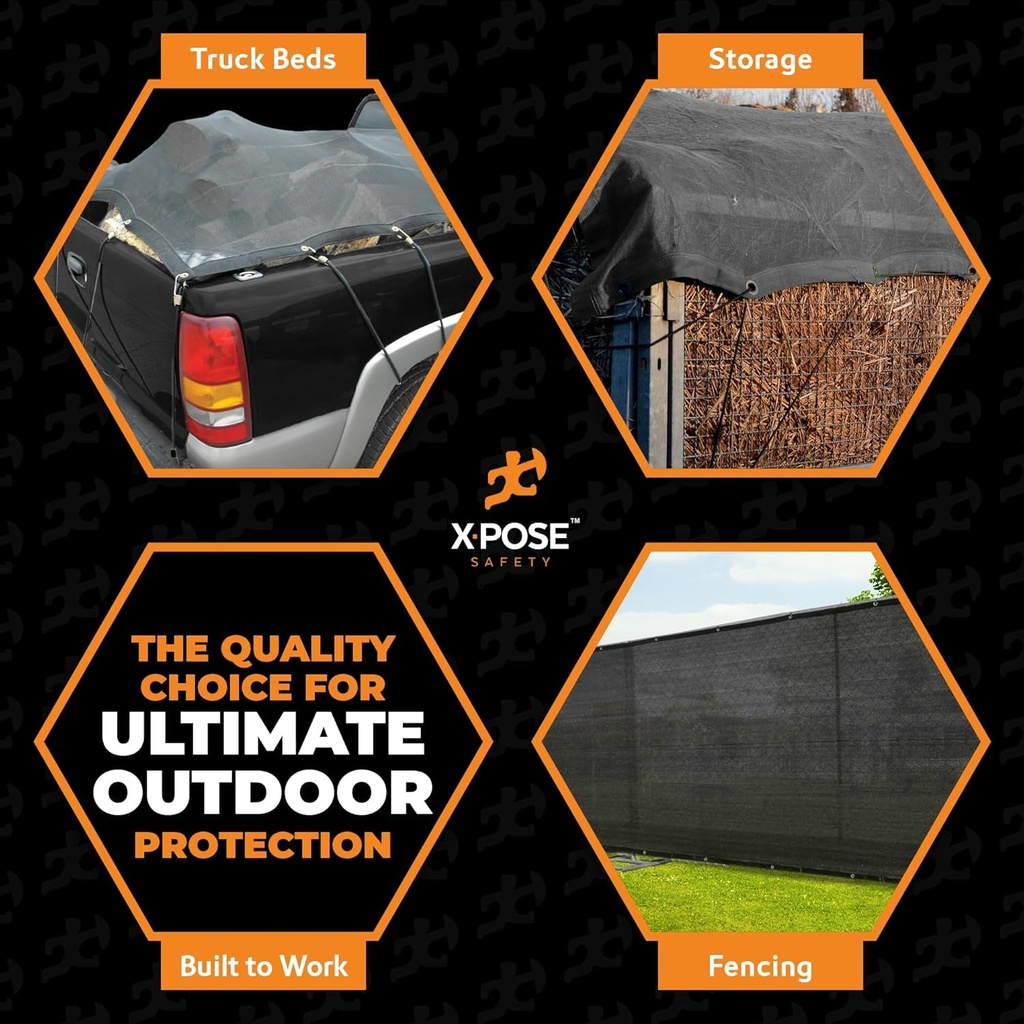 xpose-safety-heavy-duty-mesh-tarp-7-x-14-multipurpose-black-protective-cover-with-air-flow-use-for-tie-downs-shade-fences-canopies-dump-trucks-weather-and-tear-resistant-07-99890e231aef58a913de253b1d0cb95e.jpg