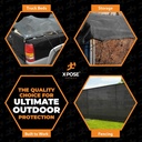 xpose-safety-heavy-duty-mesh-tarp-7-x-14-multipurpose-black-protective-cover-with-air-flow-use-for-tie-downs-shade-fences-canopies-dump-trucks-weather-and-tear-resistant-07-99890e231aef58a913de253b1d0cb95e.jpg