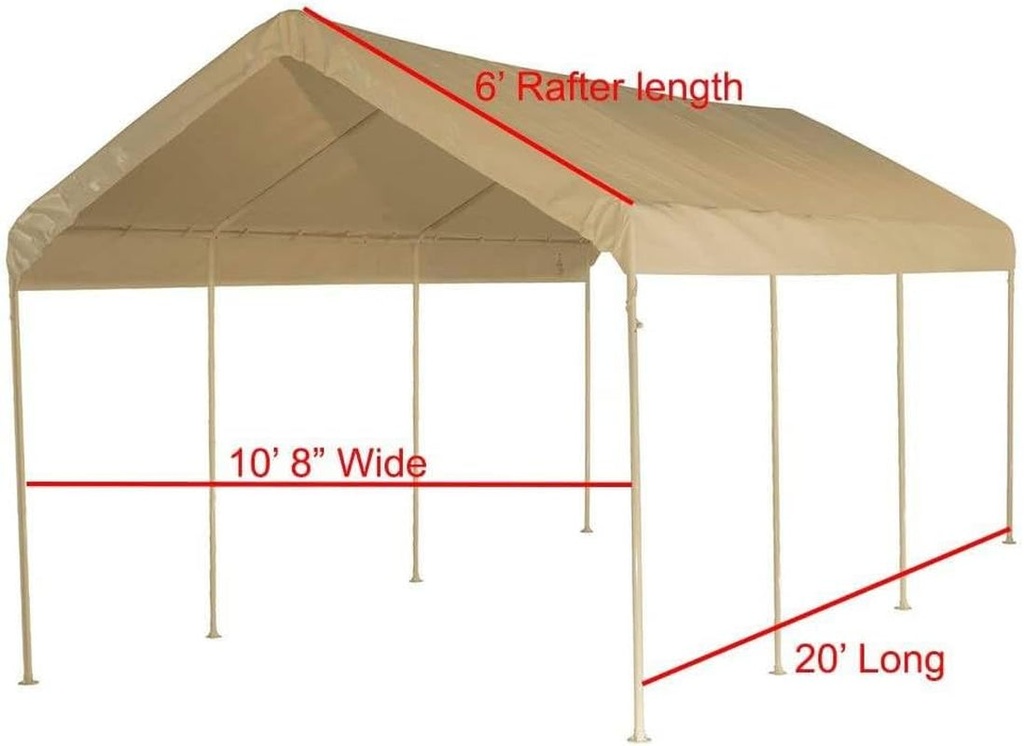 canopy-replacement-cover-10x20-beige-tarp-top-roof-canopy-replacement-cove-beige-1-1-2-2-leg-poles-03-12f992e9a2890de866a82f1ffaa8ba47.jpg