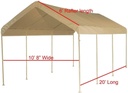 canopy-replacement-cover-10x20-beige-tarp-top-roof-canopy-replacement-cove-beige-1-1-2-2-leg-poles-03-12f992e9a2890de866a82f1ffaa8ba47.jpg