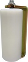 slide-gate-guide-roller-6-rear-post-welded-assembly-heavy-duty-anti-tipping-sealed-ball-bearing-sliding-rolling-gates-guider-white-uhmw-hard-nylon-with-c-bracket-eagle-eg098-05-e761deb57f73733e90f75929756a388b.jpg