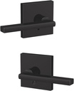 schlage-custom-fc21-lat-622-col-latitude-lever-with-collins-trim-hall-closet-and-bed-bath-lock-matte-black-02-cdecb49f438a3b677f6d10eaa8b2df19.jpg