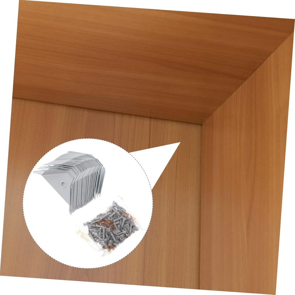 48-pcs-box-corner-code-corner-shelf-bracket-furniture-corner-bracket-heavy-duty-corner-bracket-joint-bracket-joint-fastener-furniture-corner-bumper-furniture-safety-guards-04-2409e81ecb2aadd71f1d7a159a2a2485.jpg