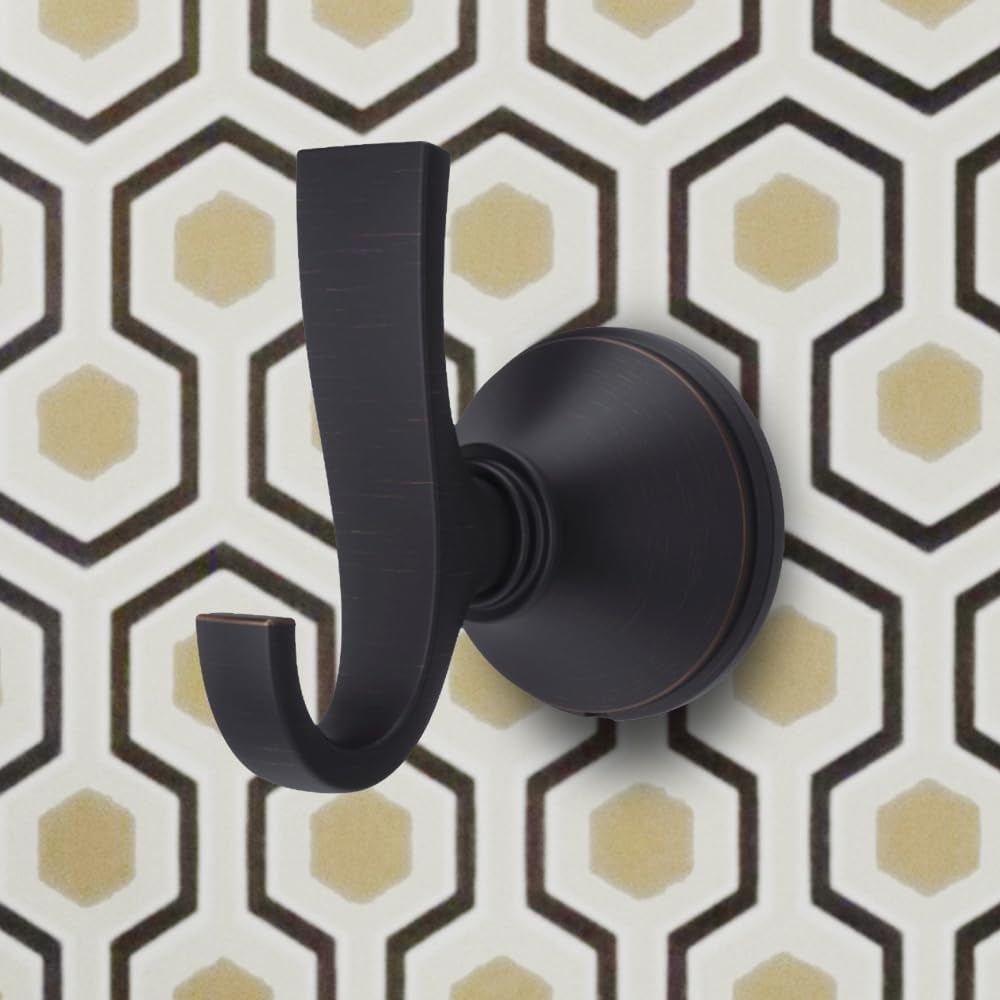 pfister-auden-towel-hook-bathroom-towel-hook-wall-mounted-screw-in-tuscan-bronze-finish-brhad0y-02-f94abf85c86c309618fac20567abfe80.jpg