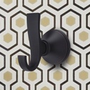 pfister-auden-towel-hook-bathroom-towel-hook-wall-mounted-screw-in-tuscan-bronze-finish-brhad0y-02-f94abf85c86c309618fac20567abfe80.jpg