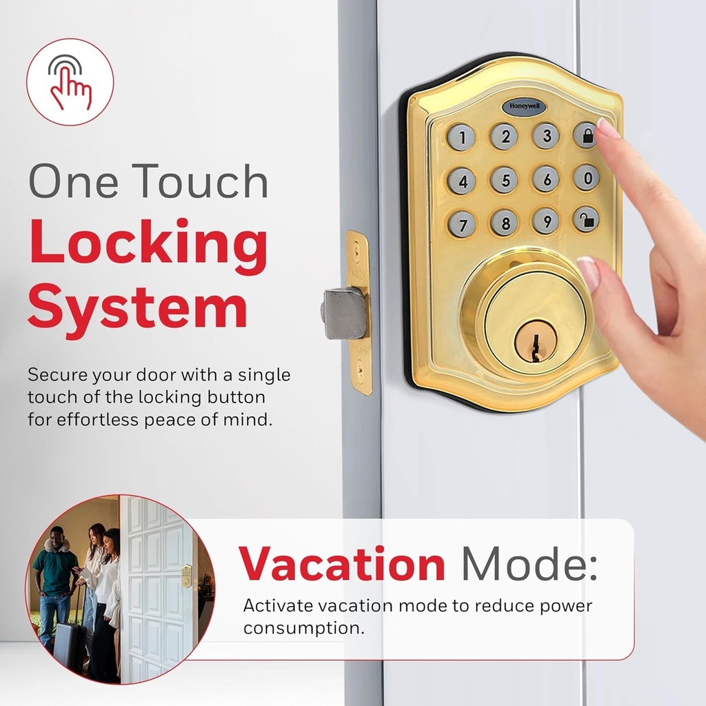 honeywell-safes-door-locks-keyless-entry-door-lock-with-smart-electronic-keypad-deadbolt-easy-installation-50-different-user-pin-codes-auto-lock-polished-brass-2-9-x-2-x-6-2-in-8712009-04-ac2646c3cab8d709cb925572c6fbd9f0.jpg