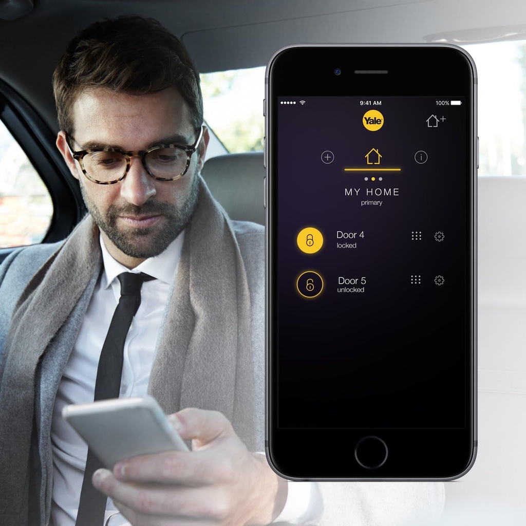 yale-assure-lock-sl-key-free-smart-lock-with-touchscreen-keypad-works-with-apple-homekit-and-siri-oil-rubbed-bronze-03-3f659ebb7840890a1e05670cbbaf1c24.jpg