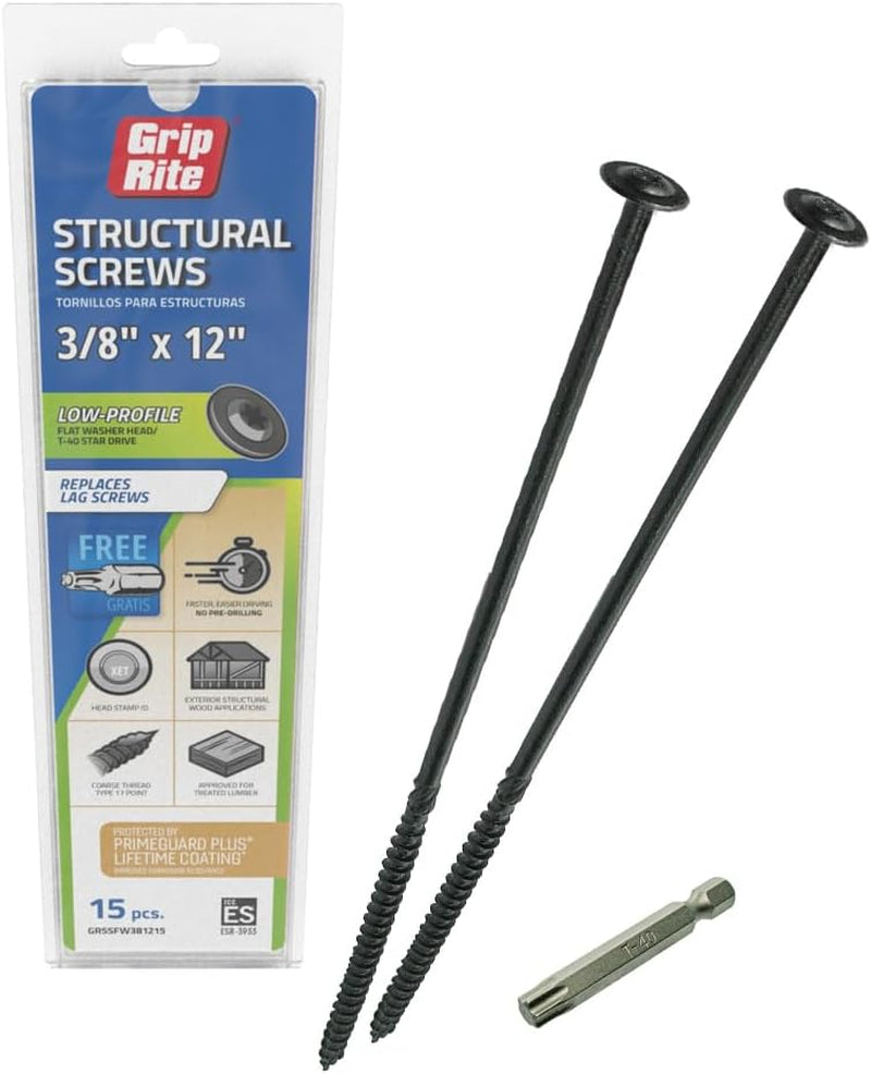grssfw381215-grip-rite-3-8-x-12-primeguard-plus-coated-t-40-star-drive-washer-head-coarse-thread-type-17-point-structural-screw-15-count-03-952083ca11e657c518ca3e33027af8b4.jpg