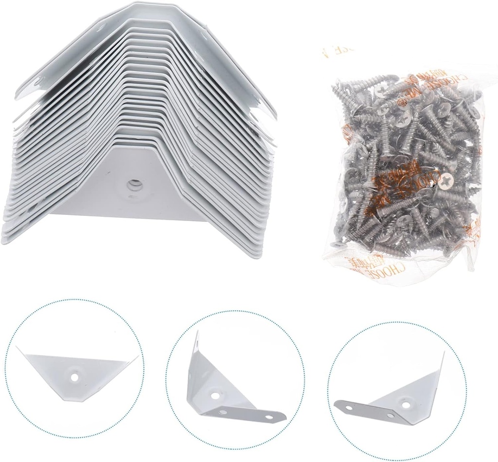 48-pcs-box-corner-code-corner-shelf-bracket-furniture-corner-bracket-heavy-duty-corner-bracket-joint-bracket-joint-fastener-furniture-corner-bumper-furniture-safety-guards-05-78d41cd68c48b4ac376eba2889aa5ed8.jpg