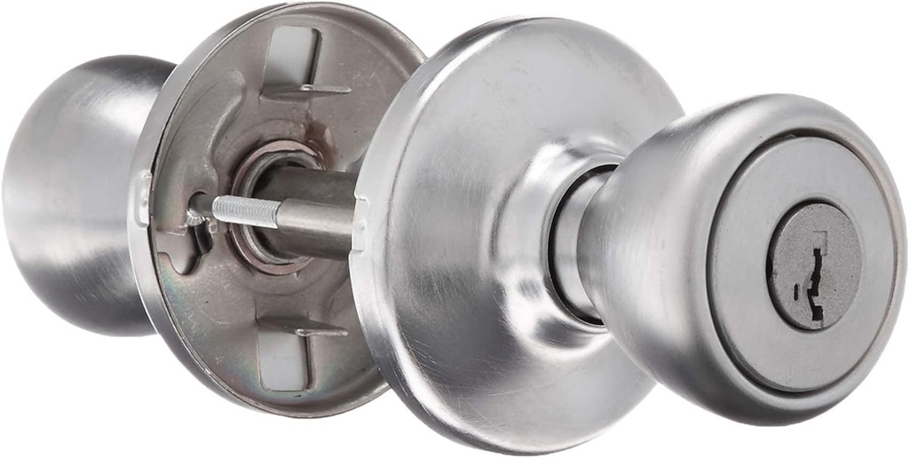 kwikset-94002-870-tylo-keyed-entry-knob-with-smartkey-security-in-satin-chrome-pack-of-2-02-80a20443e611d6dd7ee6f1f09091e059.jpg
