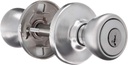 kwikset-94002-870-tylo-keyed-entry-knob-with-smartkey-security-in-satin-chrome-pack-of-2-02-80a20443e611d6dd7ee6f1f09091e059.jpg