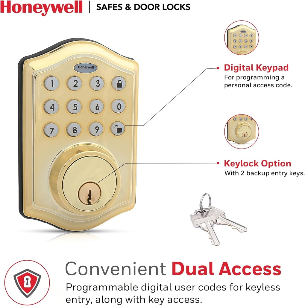 honeywell-safes-door-locks-keyless-entry-door-lock-with-smart-electronic-keypad-deadbolt-easy-installation-50-different-user-pin-codes-auto-lock-polished-brass-2-9-x-2-x-6-2-in-8712009-05-1fbf4553a8594e9a69bb233955916bd9.jpg