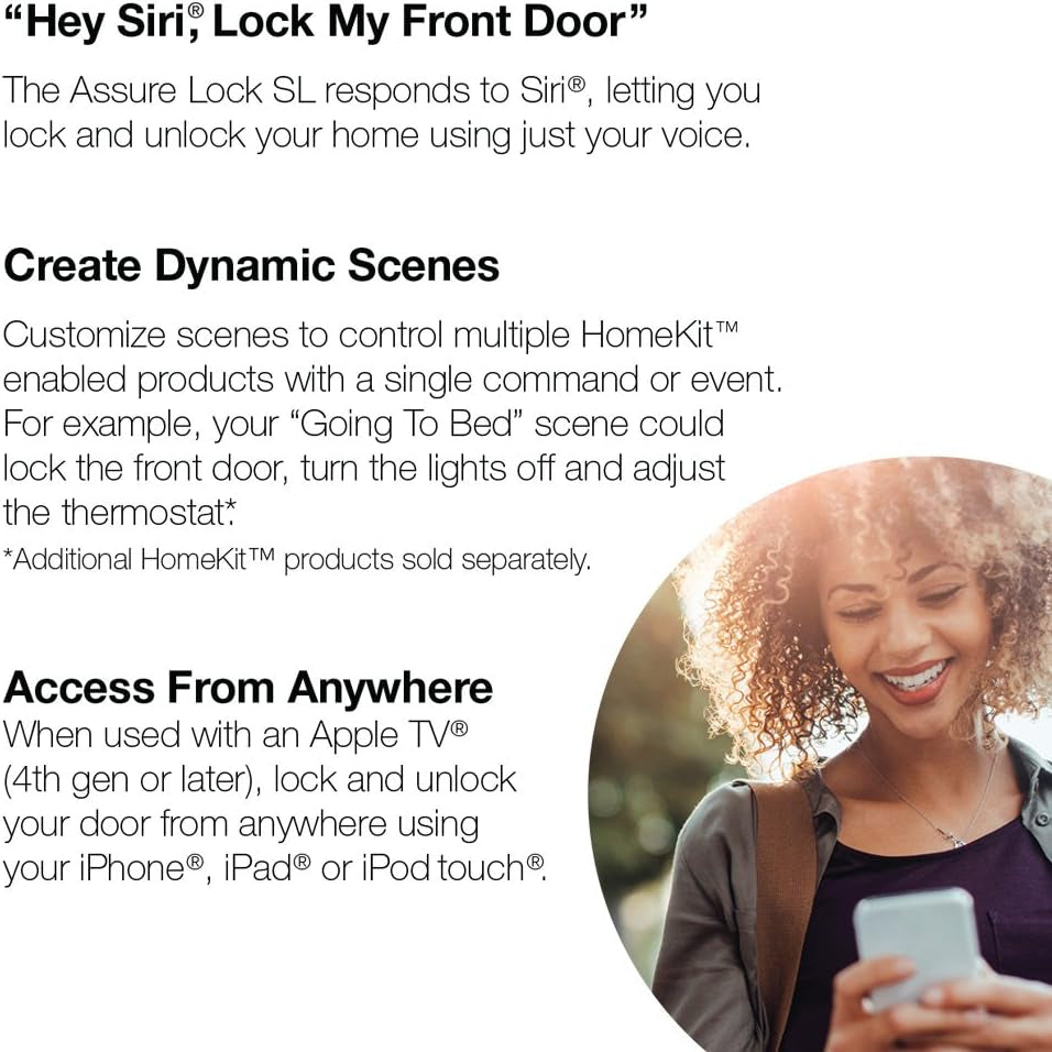yale-assure-lock-sl-key-free-smart-lock-with-touchscreen-keypad-works-with-apple-homekit-and-siri-oil-rubbed-bronze-04-5dc6598110d0a14e76fc1be880edd267.jpg