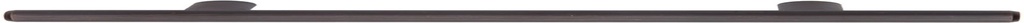 amazon-basics-euro-bar-cabinet-handle-1-2-inch-diameter-5-38-inch-length-3-inch-hole-center-oil-rubbed-bronze-25-pack-02-a8c8fffcf7223bd0f1fe95dfbe7d0a24.jpg