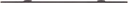 amazon-basics-euro-bar-cabinet-handle-1-2-inch-diameter-5-38-inch-length-3-inch-hole-center-oil-rubbed-bronze-25-pack-02-a8c8fffcf7223bd0f1fe95dfbe7d0a24.jpg
