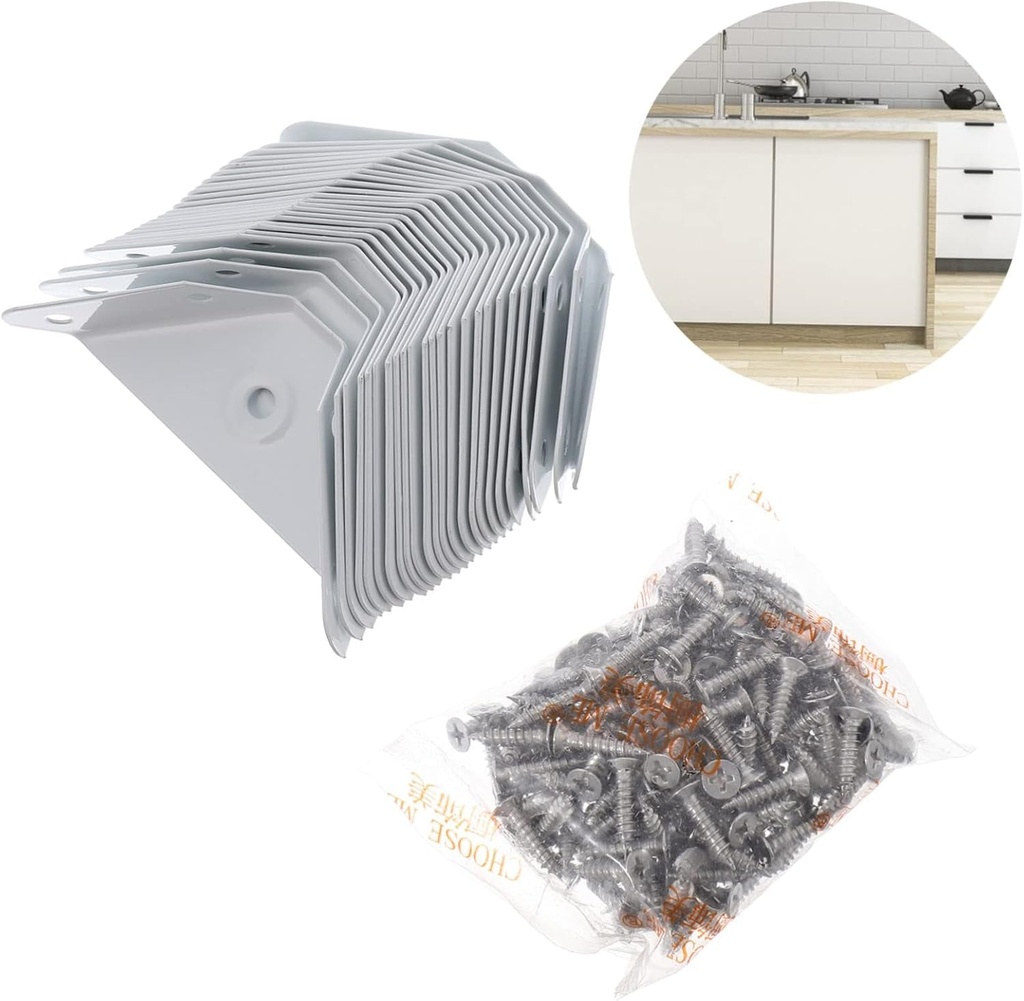 48-pcs-box-corner-code-corner-shelf-bracket-furniture-corner-bracket-heavy-duty-corner-bracket-joint-bracket-joint-fastener-furniture-corner-bumper-furniture-safety-guards-06-a96d5766d47890c90b6556bae06710db.jpg