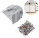 48-pcs-box-corner-code-corner-shelf-bracket-furniture-corner-bracket-heavy-duty-corner-bracket-joint-bracket-joint-fastener-furniture-corner-bumper-furniture-safety-guards-06-a96d5766d47890c90b6556bae06710db.jpg