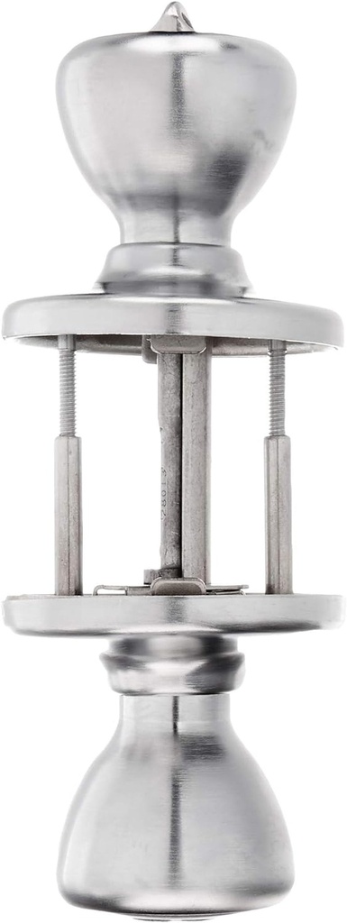 kwikset-94002-870-tylo-keyed-entry-knob-with-smartkey-security-in-satin-chrome-pack-of-2-03-7df110d0738082fff2108bfd6718eaf9.jpg