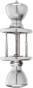 kwikset-94002-870-tylo-keyed-entry-knob-with-smartkey-security-in-satin-chrome-pack-of-2-03-7df110d0738082fff2108bfd6718eaf9.jpg