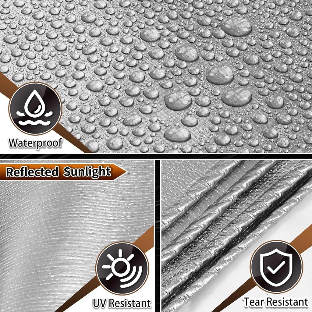 heavy-duty-tarp-15-x-30-ft-10-mil-large-waterproof-tarps-high-durability-uv-resistant-tear-resistant-with-grommets-every-20-inches-for-outdoor-silver-brown-reversible-05-e29ca75f34ccf7da76fef1e6ed752485.jpg