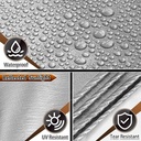 heavy-duty-tarp-15-x-30-ft-10-mil-large-waterproof-tarps-high-durability-uv-resistant-tear-resistant-with-grommets-every-20-inches-for-outdoor-silver-brown-reversible-05-e29ca75f34ccf7da76fef1e6ed752485.jpg
