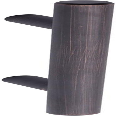 amazon-basics-euro-bar-cabinet-handle-1-2-inch-diameter-5-38-inch-length-3-inch-hole-center-oil-rubbed-bronze-25-pack-03-46b979ef085fe44996d9b5aa974a7c3a.jpg