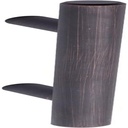 amazon-basics-euro-bar-cabinet-handle-1-2-inch-diameter-5-38-inch-length-3-inch-hole-center-oil-rubbed-bronze-25-pack-03-46b979ef085fe44996d9b5aa974a7c3a.jpg