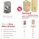 honeywell-safes-door-locks-keyless-entry-door-lock-with-smart-electronic-keypad-deadbolt-easy-installation-50-different-user-pin-codes-auto-lock-polished-brass-2-9-x-2-x-6-2-in-8712009-06-d59eb1f33bc6ff0ce914c0ef362f0319.jpg