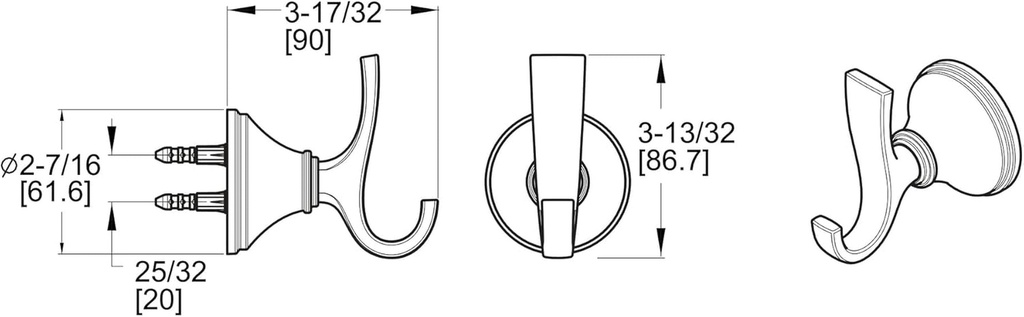 pfister-auden-towel-hook-bathroom-towel-hook-wall-mounted-screw-in-tuscan-bronze-finish-brhad0y-04-0dda720e9624532d7c884928dae58de3.jpg