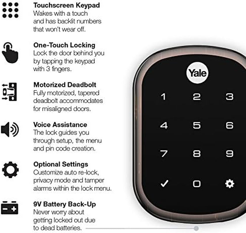 yale-assure-lock-sl-key-free-smart-lock-with-touchscreen-keypad-works-with-apple-homekit-and-siri-oil-rubbed-bronze-05-249171d29432f9e38a8d3e35cb9e258d.jpg