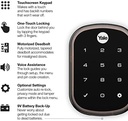 yale-assure-lock-sl-key-free-smart-lock-with-touchscreen-keypad-works-with-apple-homekit-and-siri-oil-rubbed-bronze-05-249171d29432f9e38a8d3e35cb9e258d.jpg