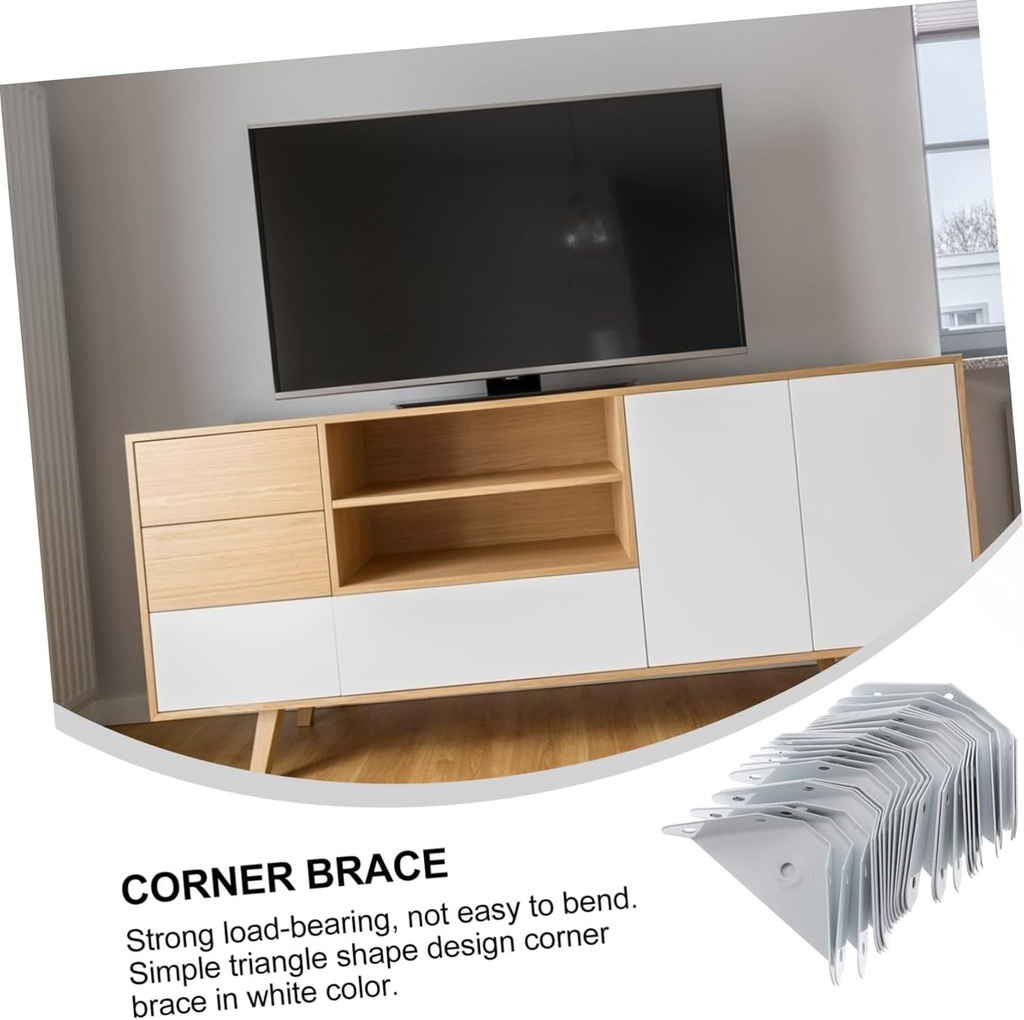 48-pcs-box-corner-code-corner-shelf-bracket-furniture-corner-bracket-heavy-duty-corner-bracket-joint-bracket-joint-fastener-furniture-corner-bumper-furniture-safety-guards-07-0ba6085a422296600d479571d59bd904.jpg