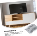 48-pcs-box-corner-code-corner-shelf-bracket-furniture-corner-bracket-heavy-duty-corner-bracket-joint-bracket-joint-fastener-furniture-corner-bumper-furniture-safety-guards-07-0ba6085a422296600d479571d59bd904.jpg
