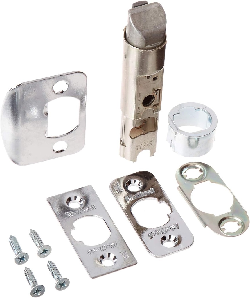 kwikset-94002-870-tylo-keyed-entry-knob-with-smartkey-security-in-satin-chrome-pack-of-2-04-acf105e9468bb5f598e509e5f7618fa6.jpg