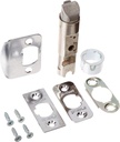 kwikset-94002-870-tylo-keyed-entry-knob-with-smartkey-security-in-satin-chrome-pack-of-2-04-acf105e9468bb5f598e509e5f7618fa6.jpg