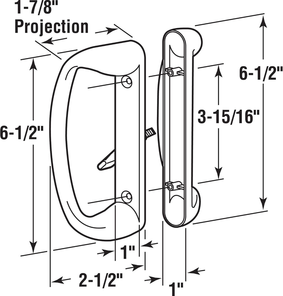 prime-line-c-1176-sliding-glass-door-handle-set-replace-old-or-damaged-door-handles-quickly-and-easily-painted-white-diecast-mortise-hook-style-fits-3-15-16-hole-spacing-1-set-02-e787ee75501d35afee27afda45c1cd01.jpg