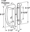 prime-line-c-1176-sliding-glass-door-handle-set-replace-old-or-damaged-door-handles-quickly-and-easily-painted-white-diecast-mortise-hook-style-fits-3-15-16-hole-spacing-1-set-02-e787ee75501d35afee27afda45c1cd01.jpg
