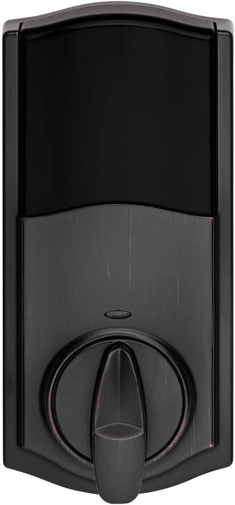 kwikset-99140-024-smartcode-914-traditional-smart-lock-keypad-electronic-deadbolt-door-lock-with-smartkey-security-and-z-wave-plus-venetian-bronze-02-591041b66133456d2320da7276b5cf69.jpg
