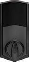 kwikset-99140-024-smartcode-914-traditional-smart-lock-keypad-electronic-deadbolt-door-lock-with-smartkey-security-and-z-wave-plus-venetian-bronze-02-591041b66133456d2320da7276b5cf69.jpg