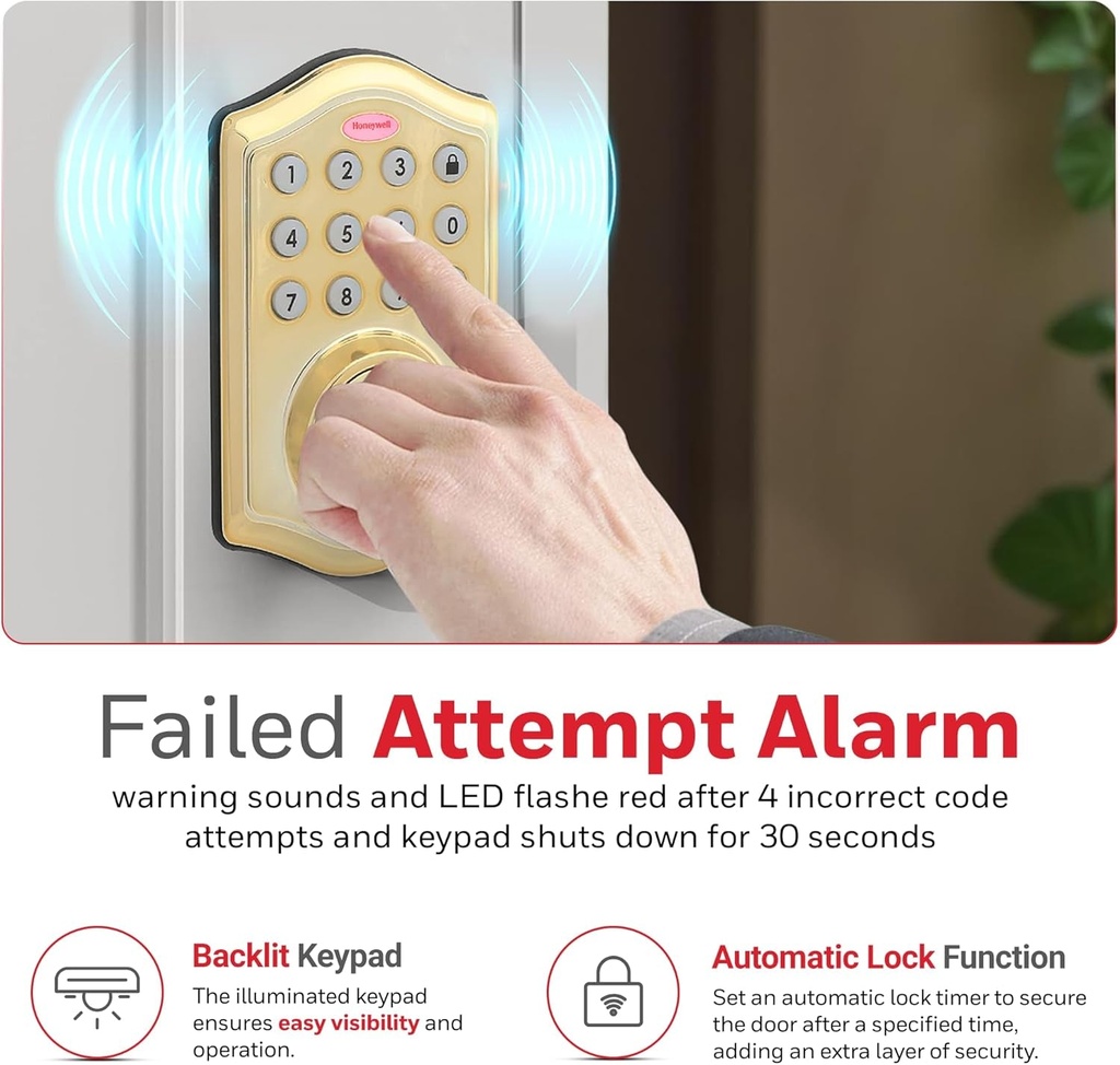 honeywell-safes-door-locks-keyless-entry-door-lock-with-smart-electronic-keypad-deadbolt-easy-installation-50-different-user-pin-codes-auto-lock-polished-brass-2-9-x-2-x-6-2-in-8712009-07-d04fd6f99810595b5af926b4cb1c4977.jpg