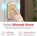 honeywell-safes-door-locks-keyless-entry-door-lock-with-smart-electronic-keypad-deadbolt-easy-installation-50-different-user-pin-codes-auto-lock-polished-brass-2-9-x-2-x-6-2-in-8712009-07-d04fd6f99810595b5af926b4cb1c4977.jpg